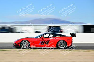 media/Mar-23-2024-Speed Ventures (Sat) [[406344cc49]]/3-Low Count Advanced/Session 2 (Front Straight Speed Pans)/